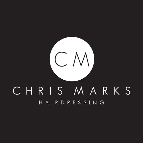 Chris Marks Hairdressing