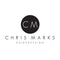 Chris Marks Hairdressing